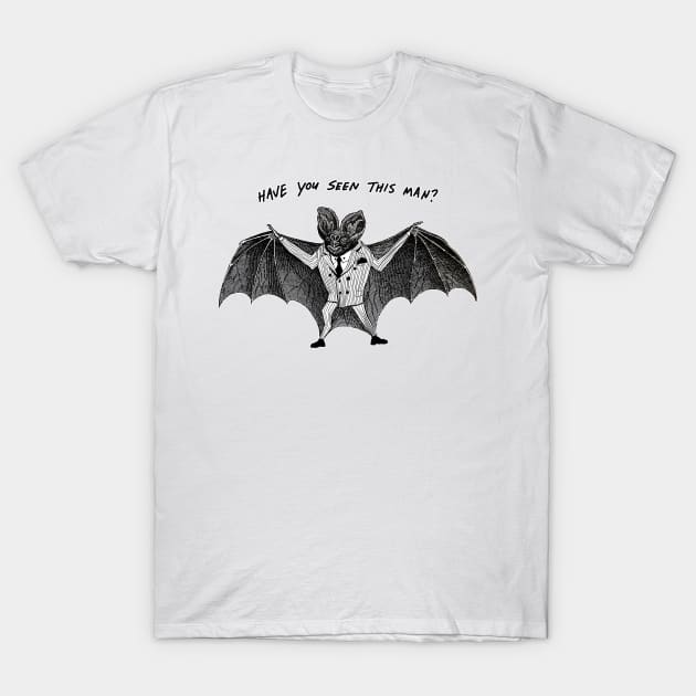 Batman t shirt for man shop